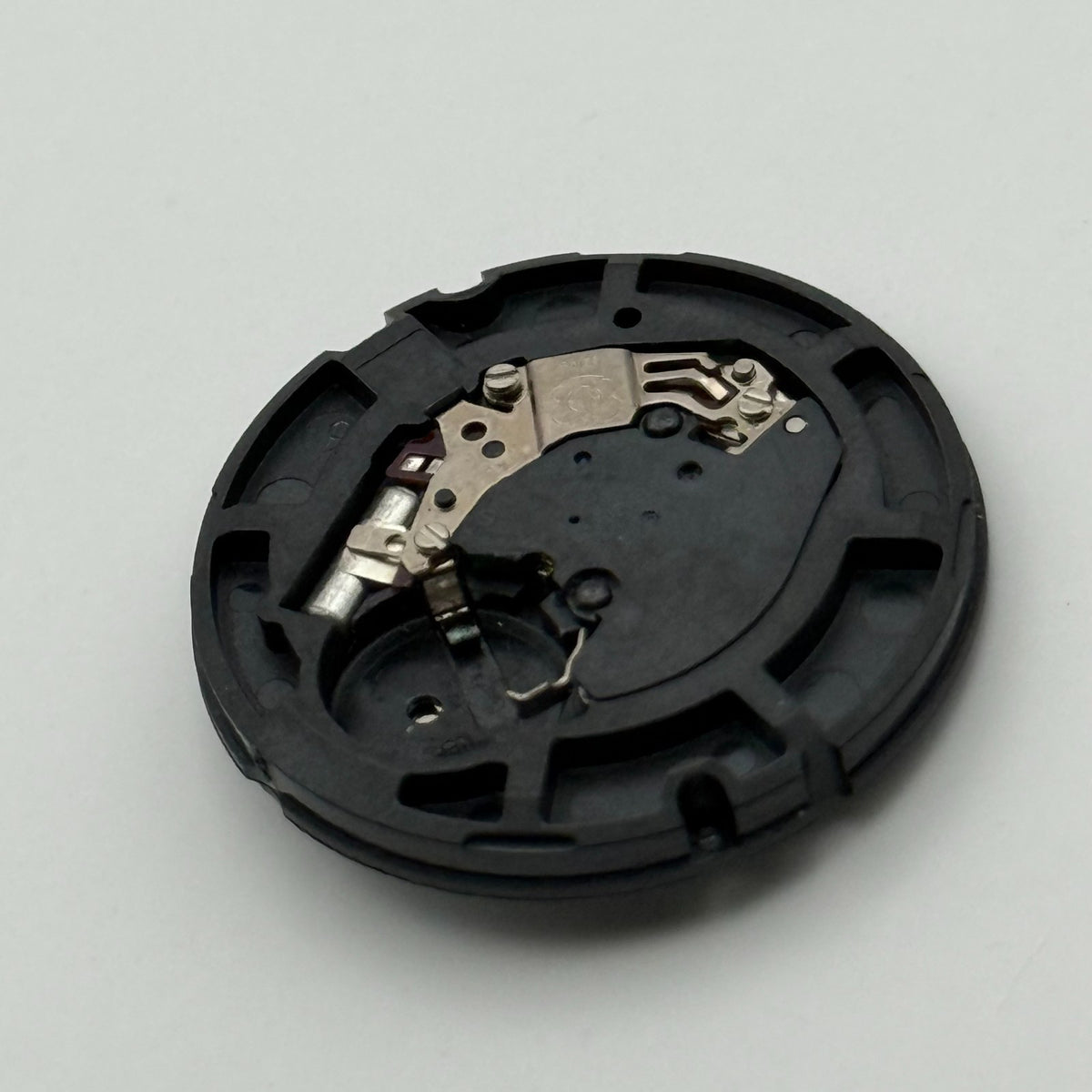 ETA 805.111 Watch Movement Running Quartz Swiss Parts Repair Spares 25.6mm