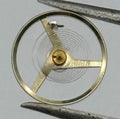 ST 69-21 Balance Wheel Complete And Spring Renata 1609 Watch Movement Parts NOS