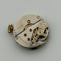 Amida 582 Watch Movement - Ingersoll - For Parts / Repair
