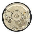 Seiko 7S26A Watch Movement - Working - Automatic - Original Seiko Part - No Stem