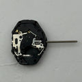 Hattori PC21A Watch Movement Running Quartz Japan Parts Repair Spares 18.5mm