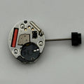 ETA 901.005 Watch Movement Quartz Swiss Parts Repair Spares 13mm