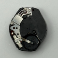 ETA 802.101 Watch Movement Quartz Swiss Untested Parts Repair Spares 15.3mm