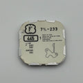 Felsa 233 Setting Lever Spring - 7 3/4 - 445 - New Old Stock - Watch Parts