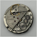 Poljot 2614B Watch Movement - For Parts / Repair - Select From Available Options