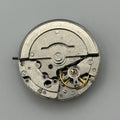 Chinese Watch Movement - Automatic - For Parts / Repair