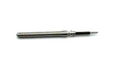 Recta 91 Winding Stem 12" New Old Stock NOS Watch Part Vintage