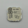AS 1710 Setting Lever Spring - 11 1/2 - 445 - New Old Stock - Watch Parts
