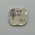 Peseux 210 Setting Lever Spring - 8 3/4 - 445 - New Old Stock - Watch Parts