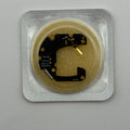 ETA 211.101 Circuit Part - New Old Stock - Vintage Watch Movement Parts