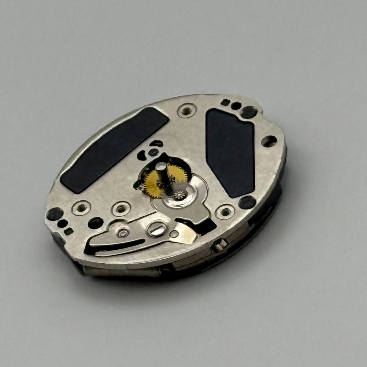 ETA 901.005 Watch Movement Quartz Swiss 1 Jewel Parts Repair Spares 13mm