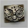 Unitas UT 190 Watch Movement - For Parts/Repair - Select From Available Options
