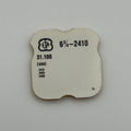 ETA 2410 Setting Wheel - 6 3/4 - 450 - New Old Stock - Watch Parts