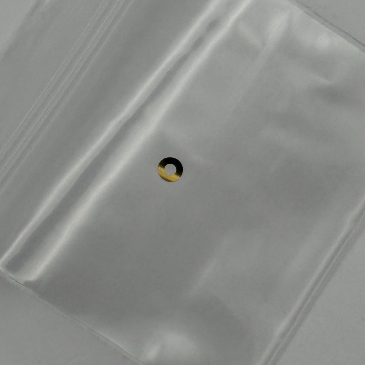 ETA F03.11A Watch Movement Quartz Swiss Parts Repair Spares 17.2mm