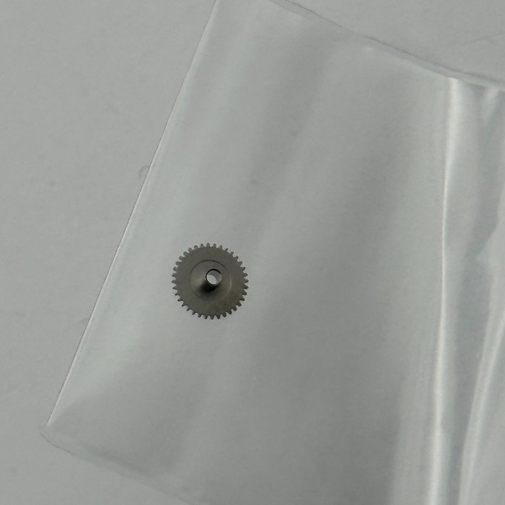 Miyota 5Y30D Watch Movement Quartz Japan Untested Parts Repair Spares 13mm