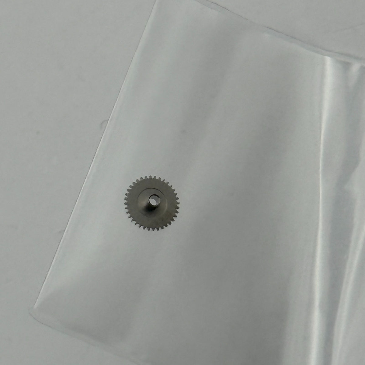 Miyota 5Y30D Watch Movement Quartz Japan Untested Parts Repair Spares 13mm