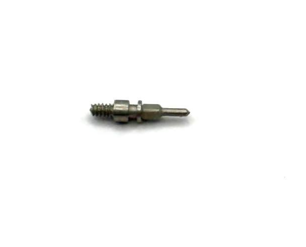 Smiths Empire XY601 Winding Stem 6 3/4" New Old Stock NOS Watch Part Vintage