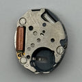 Miyota 5Y30D Watch Movement Running Quartz Japan Parts Repair Spares 13mm