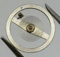 BFG 910 Balance Wheel Complete And Spring 8¾’’’ 4415 Watch Movement Parts NOS