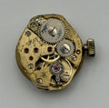 FEF 6664 Watch Movement - Rotary - For Parts / Repair