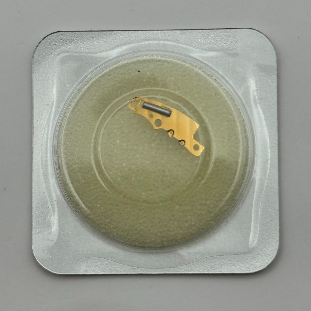 ETA 282.001 Circuit Part - New Old Stock - Vintage Watch Movement Parts