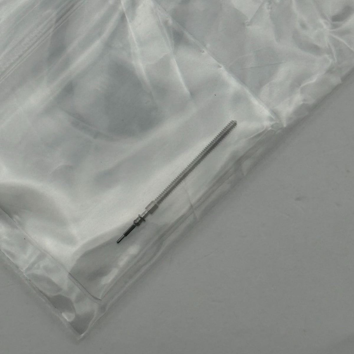 Miyota GL12 Watch Movement Quartz Japan Untested Parts Repair Spares 15.3mm