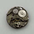 AS Watch Movement - A. Schild - Parts / Repair - Select From Available Options