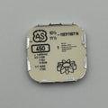 AS 1187/1187N Setting Wheel - 10 1/2-11 1/2 - 450 - New Old Stock - Watch Parts