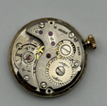 FHF 35 Watch Movement - Parts / Repair - Select From Available Options
