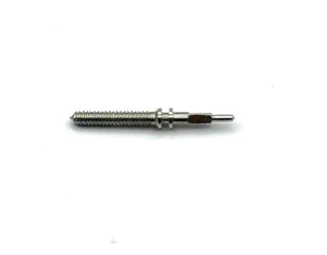 Unitas 520 Winding Stem 5 1/4" New Old Stock NOS 5.25 Watch Part Vintage