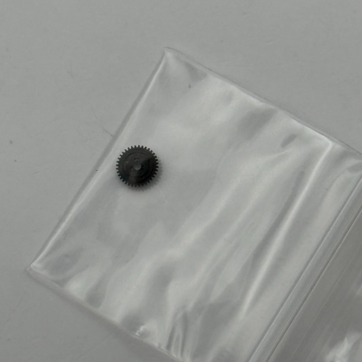 Miyota 6L32 Watch Movement Quartz Japan Untested Parts Repair Spares 15.3mm