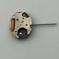 Miyota 5Y30D Watch Movement Japan Quartz Untested Parts Repair Spares 13mm