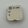 ETA 2410 Third Wheel - 6 3/4 - 210 - New Old Stock - Watch Parts