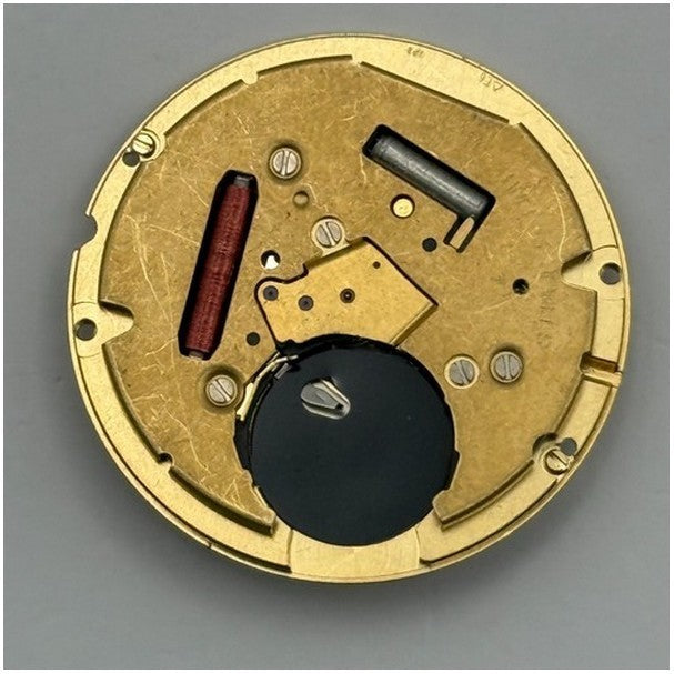 ETA F06.111 Watch Movement - Running - Select From Available Options