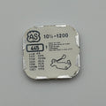 AS 1200 Setting Lever Spring - 10 1/2 - 445 - New Old Stock - Watch Parts