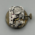 Zenith Ladies Watch Movement - For Parts / Repair