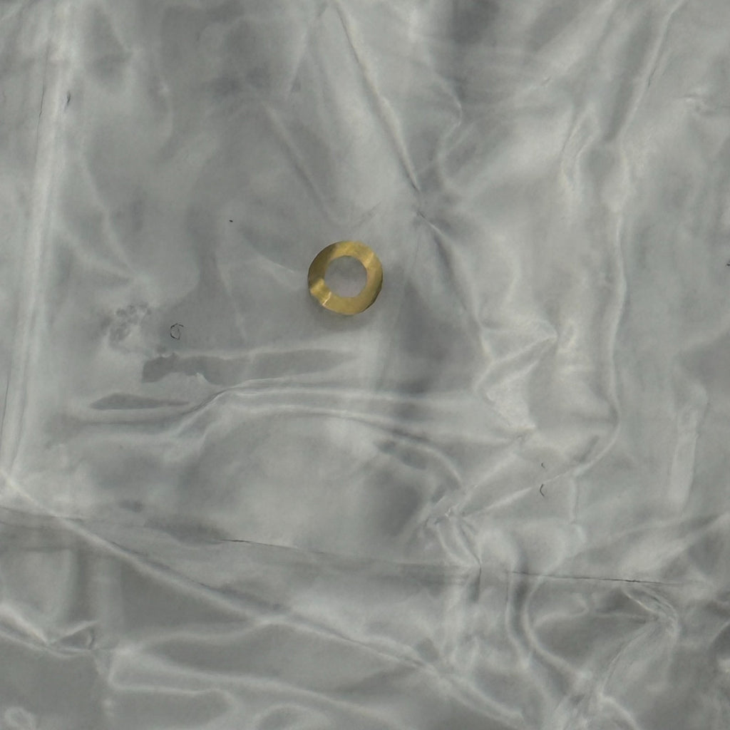 ETA 280.002 Watch Movement Quartz 5 Jewels Swiss Parts Repair Spares 8.4mm