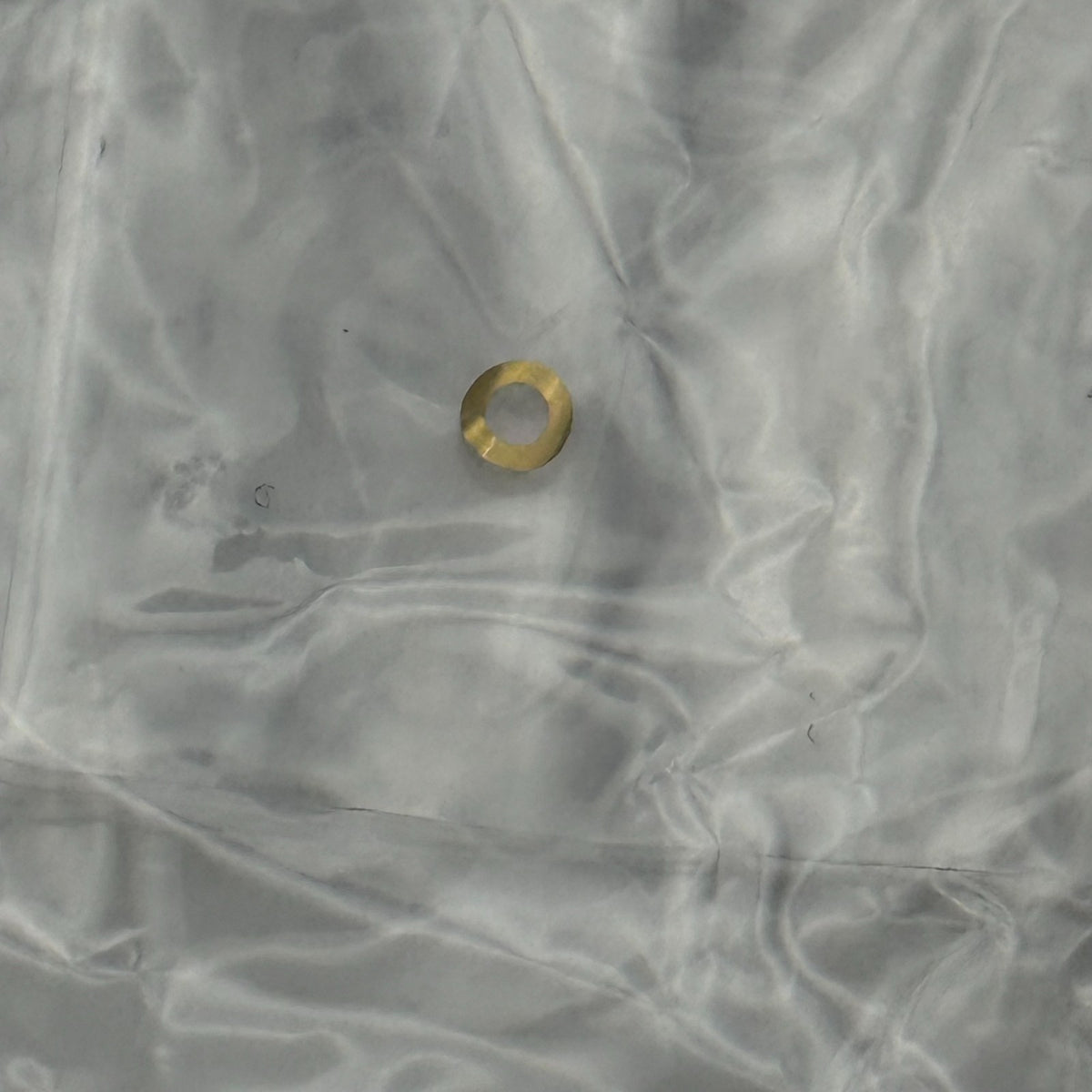 ETA 280.002 Watch Movement Quartz 5 Jewels Swiss Parts Repair Spares 8.4mm