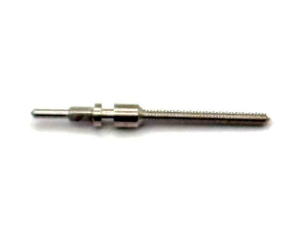Osco 100 Winding Stem 10 1/2'' New Old Stock 10.5 NOS Watch Part Vintage