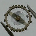 AS 976 1012 Balance Wheel Complete And Spring Renata 29 M Watch Movement Parts