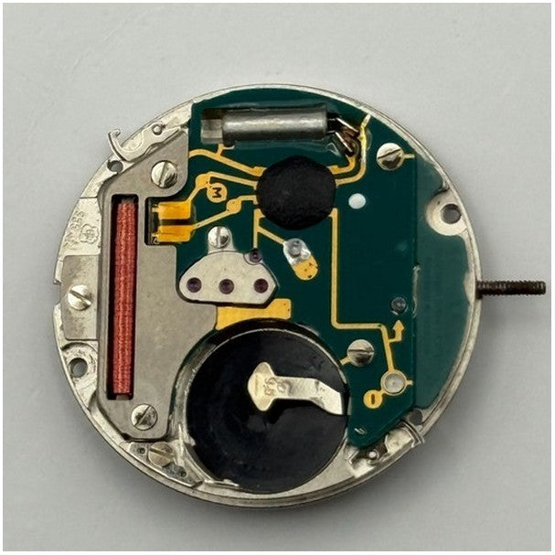 ETA 955.414 Watch Movement - Running - Select From Available Options