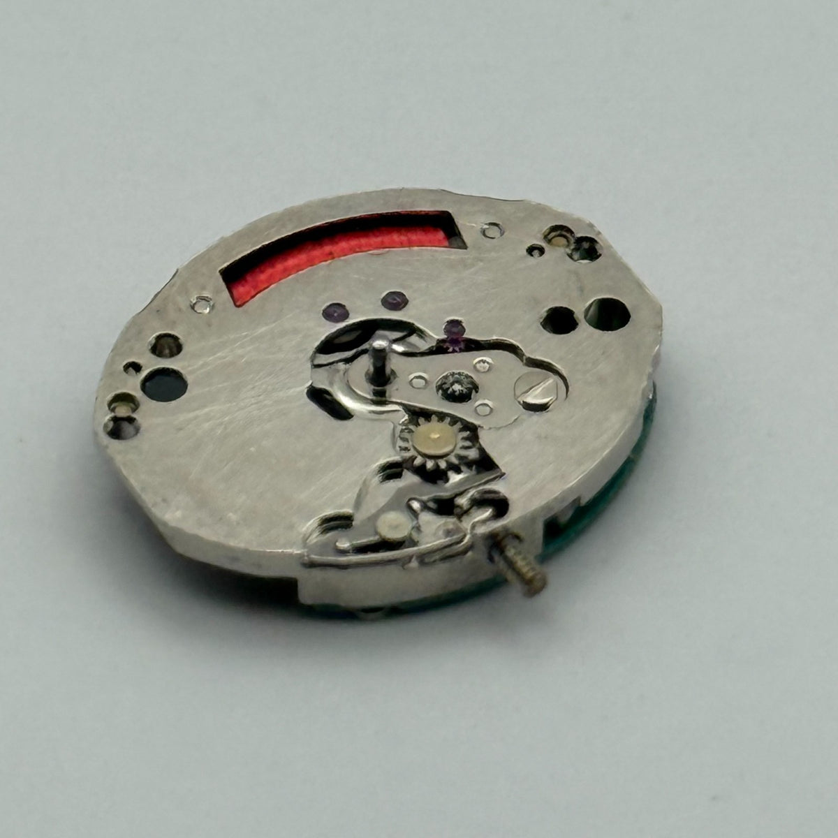 ETA 578.002 Watch Movement - Quartz - For Parts / Repair