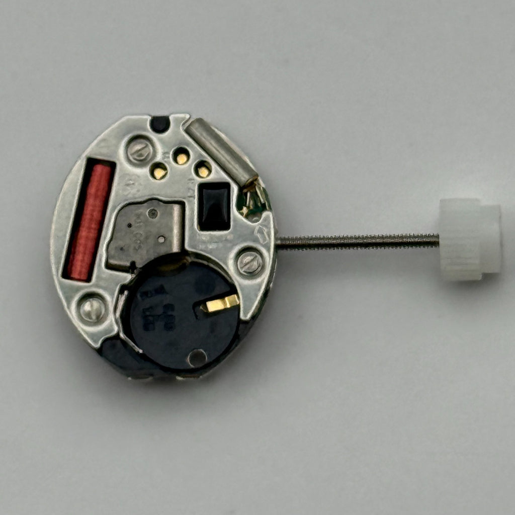 ETA 901.005 Watch Movement Quartz Swiss Parts Repair Spares 13mm