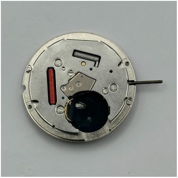 ETA F06.11A Watch Movement - Running - Select From Available Options