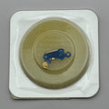 ETA 980.153 Circuit Part - New Old Stock - Vintage Watch Parts