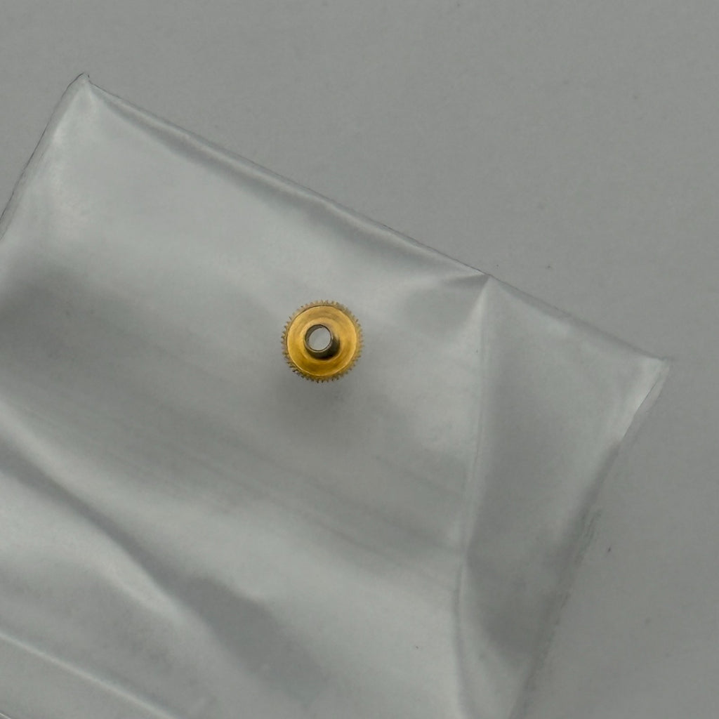ETA 980.163 Watch Movement Running Quartz 15J Swiss Parts Repair Spares 13mm