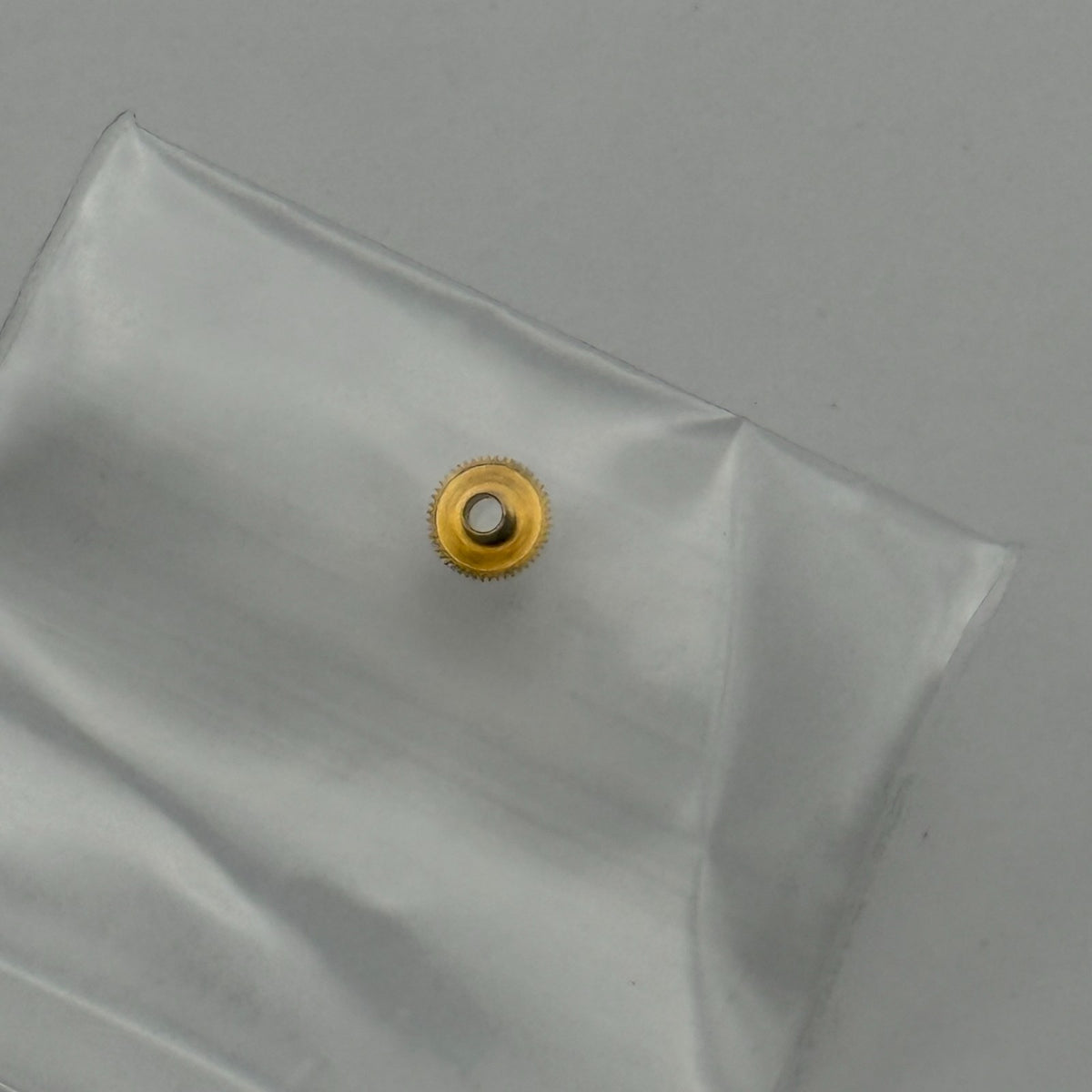 ETA 980.163 Watch Movement Running Quartz 15J Swiss Parts Repair Spares 13mm