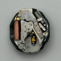 Miyota 2035 Watch Movement Quartz Japan Parts Repair Spares 15.3mm