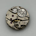 ETA 790 Watch Movement - Veda - For Parts / Repair