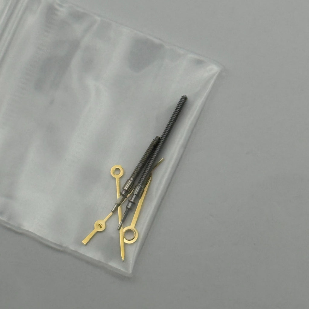 ETA 980.005 Watch Movement Running Quartz Swiss Parts Repair Spares 12.4mm